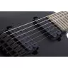 Schecter DAMIEN-6 SBK
