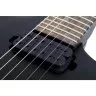 Schecter DAMIEN-6 SBK