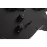 Schecter DAMIEN-6 SBK