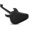 Schecter DAMIEN-6 SBK