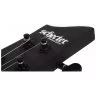 Schecter DAMIEN-6 SBK