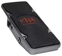 Electro-Harmonix Expression Pedal