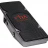 Electro-Harmonix Expression Pedal