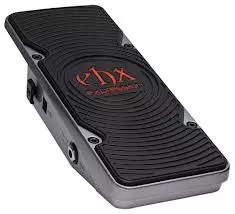 Electro-Harmonix Expression Pedal