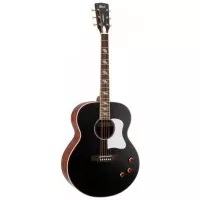 Cort CJ Retro VBM