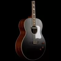 Cort CJ Retro VBM