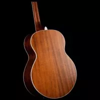 Cort CJ Retro VBM