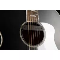 Cort CJ Retro VBM