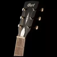 Cort CJ Retro VBM