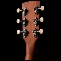 Cort CJ Retro VBM