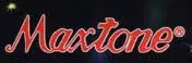 Maxtone PH701 Maxtone PH701
