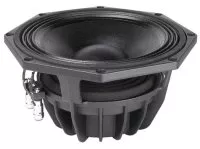 FaitalPRO 8PR200
