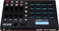 Akai MPD226