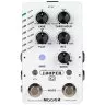 Mooer LOOPER X2