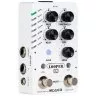 Mooer LOOPER X2