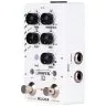 Mooer LOOPER X2