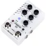 Mooer LOOPER X2