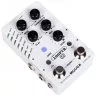 Mooer LOOPER X2