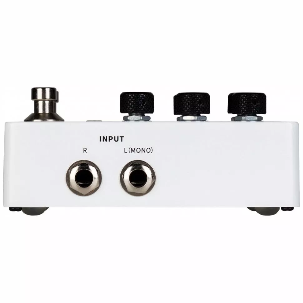 Mooer LOOPER X2