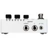 Mooer LOOPER X2