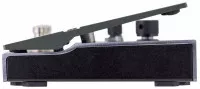 Mooer GE200