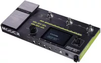Mooer GE200