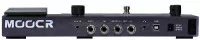 Mooer GE200