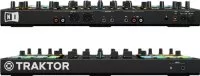Native Instruments TRAKTOR KONTROL S8