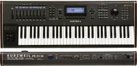 Kurzweil PC3K6