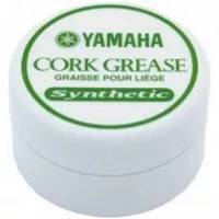 Yamaha CORK GREASE 10G