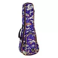 Ortega Keiki® KUB-SP-CC