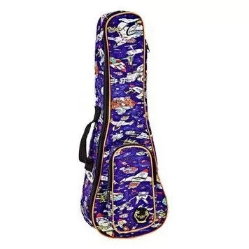 Ortega Keiki® KUB-SP-CC Ortega Keiki® KUB-SP-CC