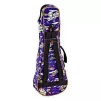 Ortega Keiki® KUB-SP-CC