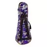 Ortega Keiki® KUB-SP-CC Ortega Keiki® KUB-SP-CC