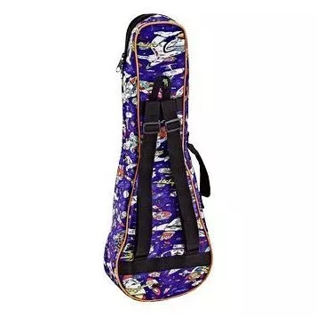 Ortega Keiki® KUB-SP-CC Ortega Keiki® KUB-SP-CC