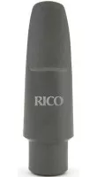 Rico MIM7