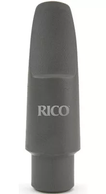 Rico MIM7