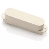 EMG SA (Ivory)