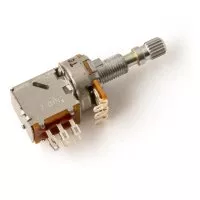 PRS PUSH-PULL TONE POT 500K