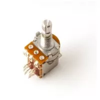 PRS PUSH-PULL TONE POT 500K