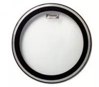 Aquarian SKII20