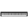 Casio CDP-S110 BK
