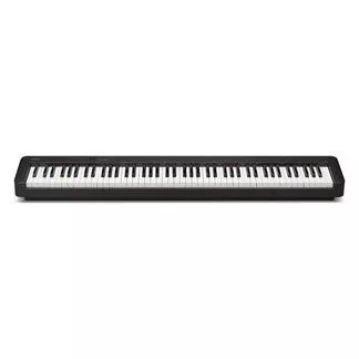 Casio CDP-S110 BK