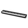 Casio CDP-S110 BK