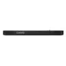 Casio CDP-S110 BK