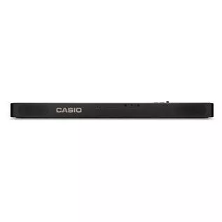 Casio CDP-S110 BK