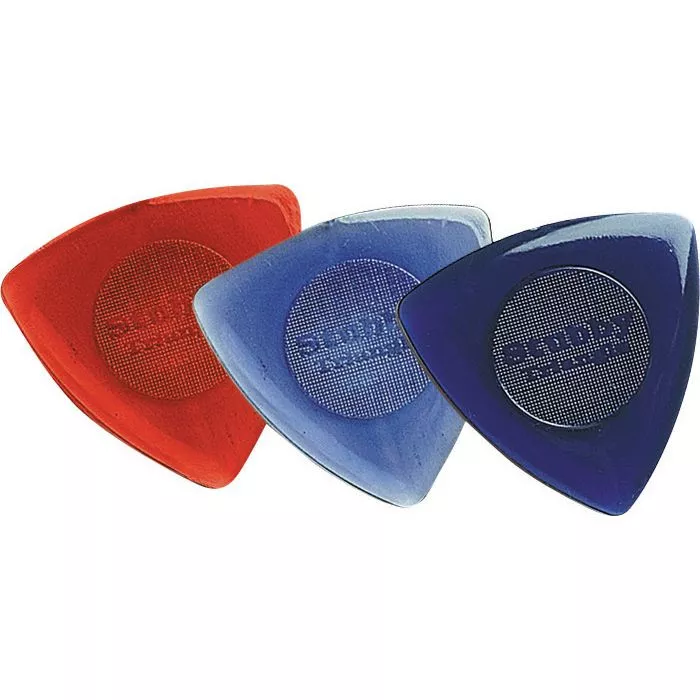 Dunlop 4730 Dunlop 4730