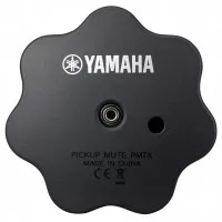 Yamaha SB7X