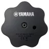 Yamaha SB7X Yamaha SB7X