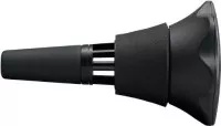 Yamaha SB7X